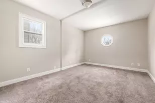 764-766 Kelton Ave, Columbus, OH 43205 - Photo 53