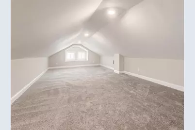 764-766 Kelton Avenue, Columbus, OH 43205 - Photo 27