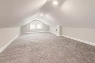 764-766 Kelton Ave, Columbus, OH 43205 - Photo 27