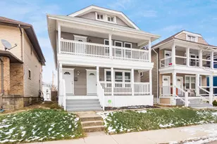 764-766 Kelton Ave, Columbus, OH 43205 - Photo 61