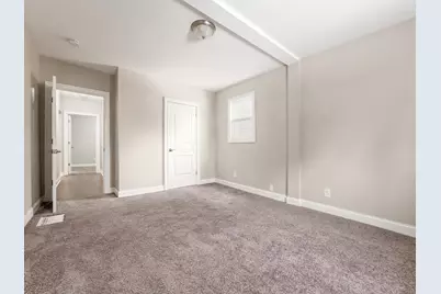 764-766 Kelton Avenue, Columbus, OH 43205 - Photo 55