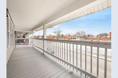 764-766 Kelton Avenue, Columbus, OH 43205 - Photo 29