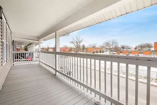 764-766 Kelton Ave, Columbus, OH 43205 - Photo 29