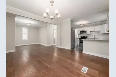 764-766 Kelton Avenue, Columbus, OH 43205 - Photo 9