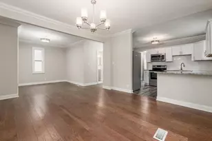 764-766 Kelton Ave, Columbus, OH 43205 - Photo 9