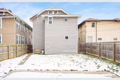 764-766 Kelton Avenue, Columbus, OH 43205 - Photo 35