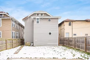 764-766 Kelton Ave, Columbus, OH 43205 - Photo 35