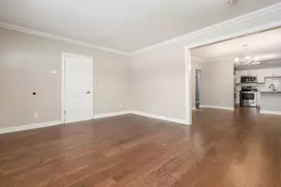 764-766 Kelton Ave, Columbus, OH 43205 - Photo 39