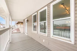 764-766 Kelton Ave, Columbus, OH 43205 - Photo 31