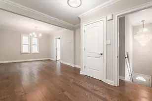 764-766 Kelton Ave, Columbus, OH 43205 - Photo 5