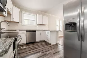 764-766 Kelton Ave, Columbus, OH 43205 - Photo 13