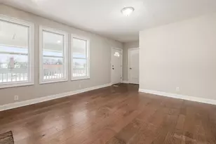 764-766 Kelton Ave, Columbus, OH 43205 - Photo 17