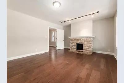 764-766 Kelton Avenue, Columbus, OH 43205 - Photo 19