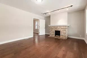 764-766 Kelton Ave, Columbus, OH 43205 - Photo 19