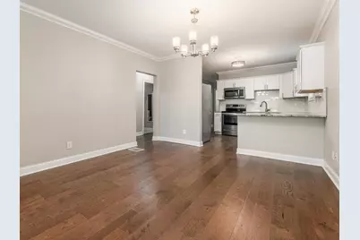 764-766 Kelton Avenue, Columbus, OH 43205 - Photo 41