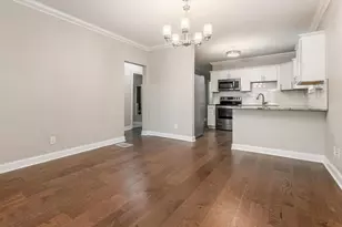 764-766 Kelton Ave, Columbus, OH 43205 - Photo 41