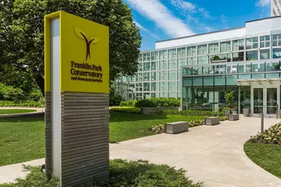 1146 S Champion Avenue #1148, Columbus, OH 43206 - Photo 45