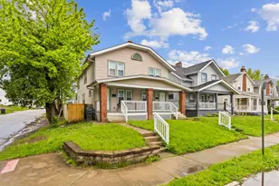 1146 S Champion Ave, Columbus, OH 43206 - Photo 5