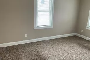 1146 S Champion Ave, Columbus, OH 43206 - Photo 19