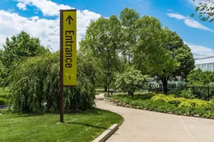 1146 S Champion Ave, Columbus, OH 43206 - Photo 29