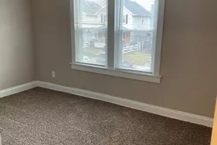 1146 S Champion Ave, Columbus, OH 43206 - Photo 15