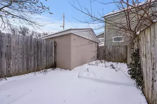 1146 S Champion Ave, Columbus, OH 43206 - Photo 25