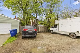 1060-1062 Linwood Ave, Columbus, OH 43206 - Photo 17