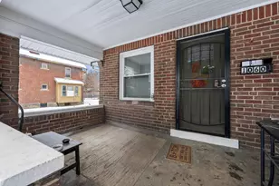 1060-1062 Linwood Ave, Columbus, OH 43206 - Photo 7