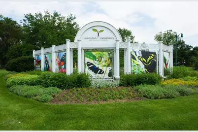 1060-1062 Linwood Avenue, Columbus, OH 43206 - Photo 23