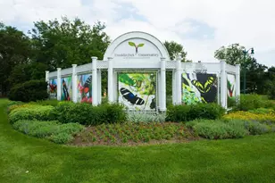 1060-1062 Linwood Ave, Columbus, OH 43206 - Photo 23