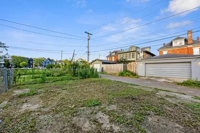 100 N 22nd Street, Columbus, OH 43203 - Photo 27