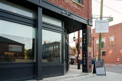 100 N 22nd Street, Columbus, OH 43203 - Photo 55