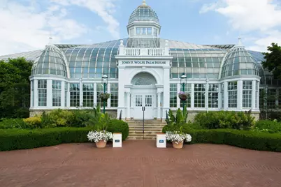 100 N 22nd Street, Columbus, OH 43203 - Photo 35