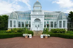 100 N 22nd St, Columbus, OH 43203 - Photo 35