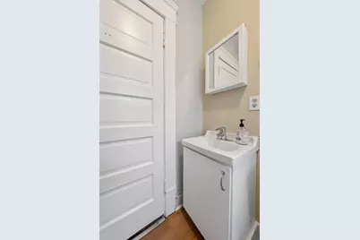 100 N 22nd Street, Columbus, OH 43203 - Photo 25