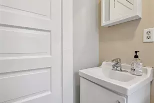 100 N 22nd St, Columbus, OH 43203 - Photo 25