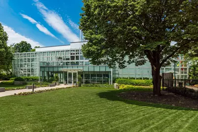 100 N 22nd Street, Columbus, OH 43203 - Photo 37