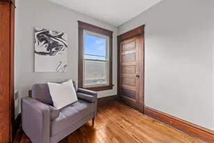 100 N 22nd St, Columbus, OH 43203 - Photo 19