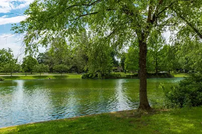 100 N 22nd Street, Columbus, OH 43203 - Photo 33