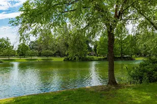 100 N 22nd St, Columbus, OH 43203 - Photo 33