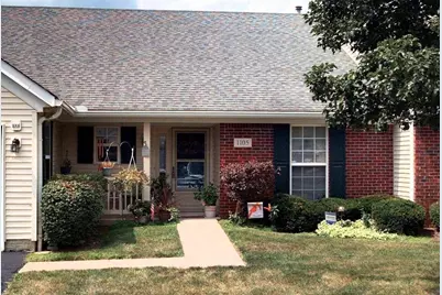 1105 Arbor Oaks Lane, Galloway, OH 43119 - Photo 1