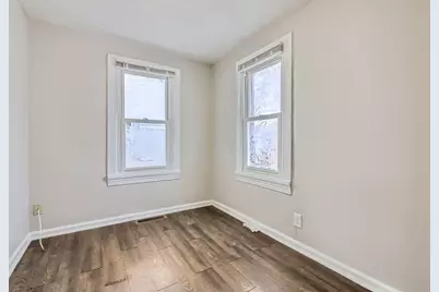 2950 Grasmere Avenue, Columbus, OH 43224 - Photo 7