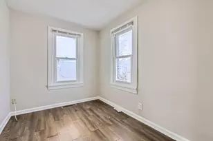 2950 Grasmere Ave, Columbus, OH 43224 - Photo 7