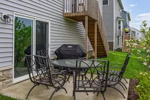 6279 Honey Farm Wy, Grove City, OH 43123 - Photo 33