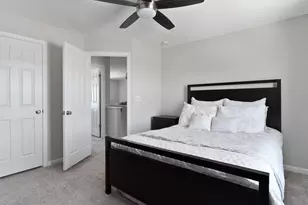 6279 Honey Farm Wy, Grove City, OH 43123 - Photo 27