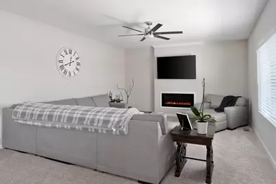 6279 Honey Farm Way, Grove City, OH 43123 - Photo 11