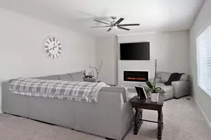 6279 Honey Farm Wy, Grove City, OH 43123 - Photo 11