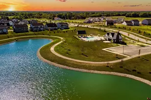 6279 Honey Farm Wy, Grove City, OH 43123 - Photo 41