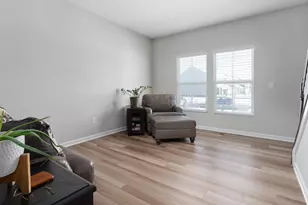 6279 Honey Farm Wy, Grove City, OH 43123 - Photo 17