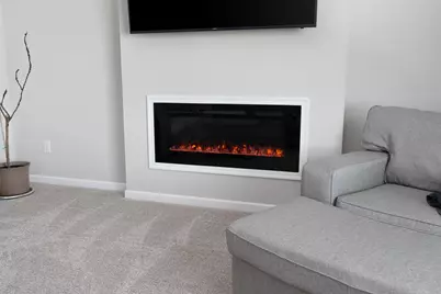 6279 Honey Farm Way, Grove City, OH 43123 - Photo 13